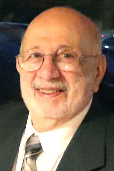 Sam Felde 1931-2023 | News, Sports, Jobs - Vimarsana News